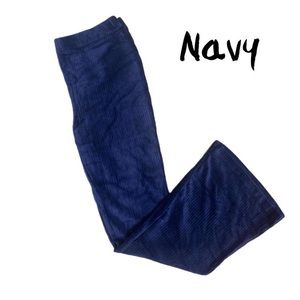 Lularoe Kylie Pull-on Flare Pant